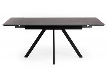 Керамический стол Вилли