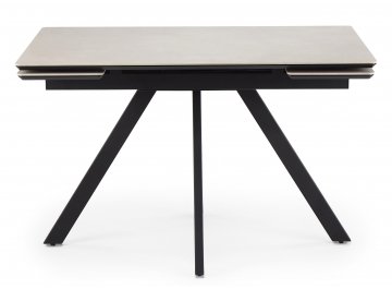 Керамический стол Вилли