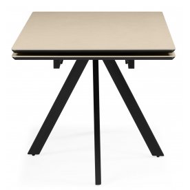 Керамический стол Вилли