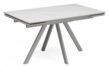 Керамический стол Вилли