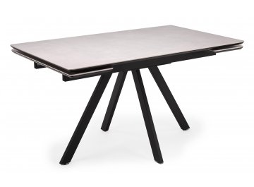 Керамический стол Вилли