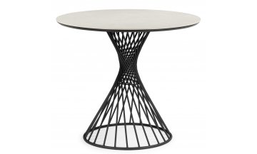 Керамический стол Вивиен