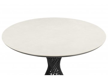 Керамический стол Вивиен