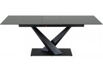 Керамический стол Montel