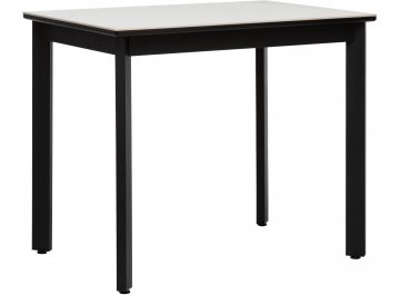 Стол Айлин 1Р