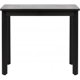 Стол Айлин 1Р