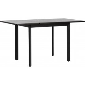 Стол Айлин 1Р