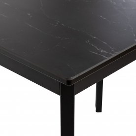 Стол Айлин 1Р