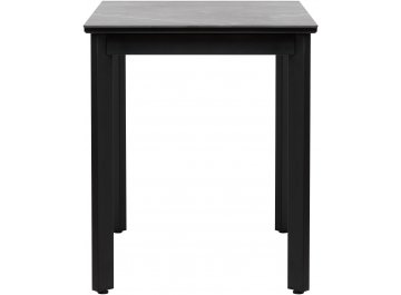 Стол Айлин 1Р