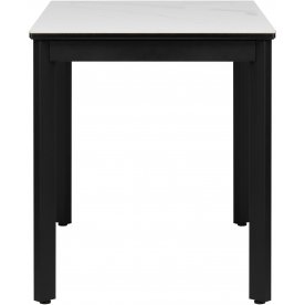 Стол Айлин 2Р