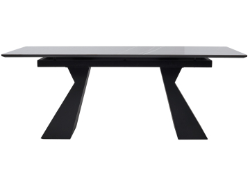 Керамический стол Богарт 200