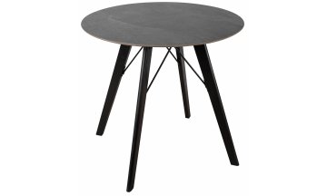 Керамический стол CA Wenge Pietra selvatica