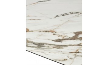 Керамический стол Chiavari 220