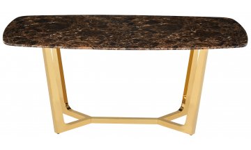 Стол Элегия