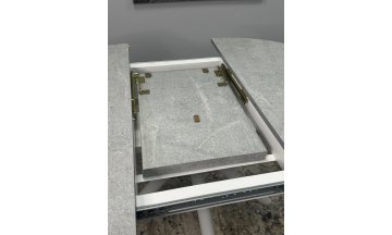 Керамический стол AR1000