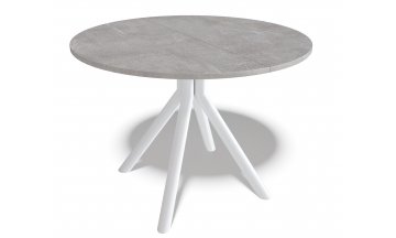 Керамический стол AR1000