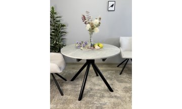 Керамический стол AR1000