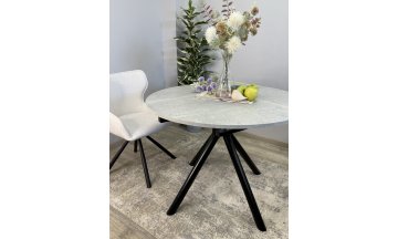 Керамический стол AR1000