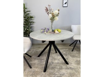 Керамический стол AR1000