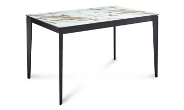 Керамический стол KENNER KR1200