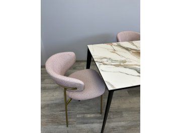 Керамический стол KR1200