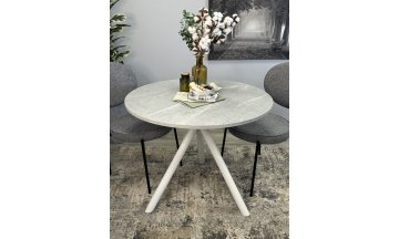 Керамический стол KENNER RR900