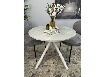 Керамический стол RR900