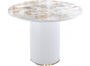 Керамический стол LD1000