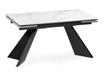 Керамический стол Ливи 140