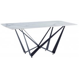 Керамический стол DT557