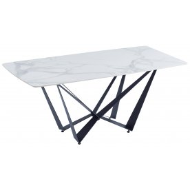 Керамический стол DT557