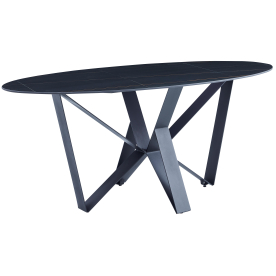 Керамический стол Cosmo DT555