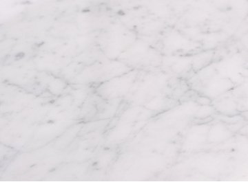 Обеденный стол 160х90х75 белый / золото