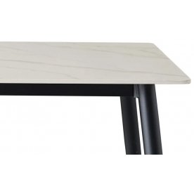 Керамический стол Rion 160