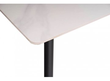 Керамический стол Rion 160