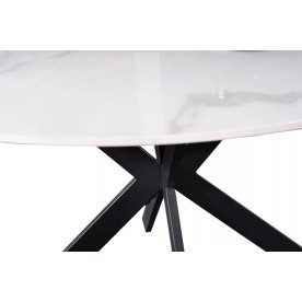 Керамический стол Talia 120