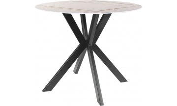 Керамический стол Talia 120