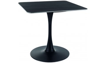 Керамический стол Espero II