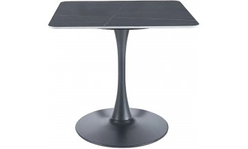 Керамический стол Espero II