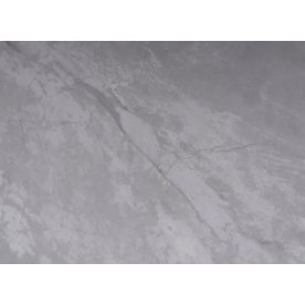 Керамический стол Ivy 140