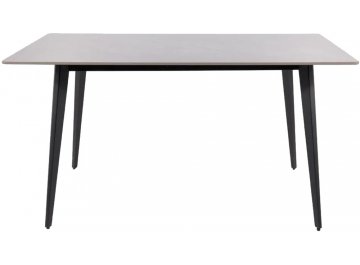 Керамический стол Ivy 140