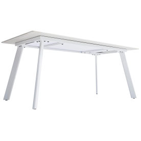 Керамический стол Палин