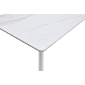 Керамический стол Mistral DT308