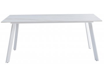 Керамический стол Mistral DT308