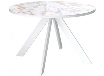 Керамический стол RL1100