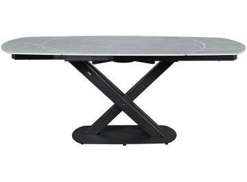 Керамический стол SHT-T75