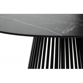 Керамический стол Terni 120