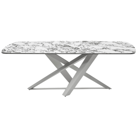 Керамический стол Vicenza 220