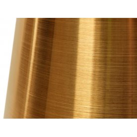 Керамический стол Yoda d100