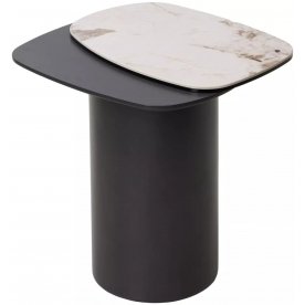 Журнальный столик Arvid